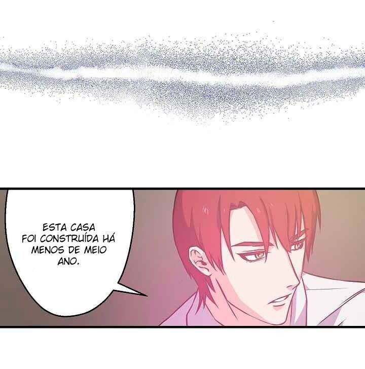 Casamento de Vingança Capítulo 6 Página 4