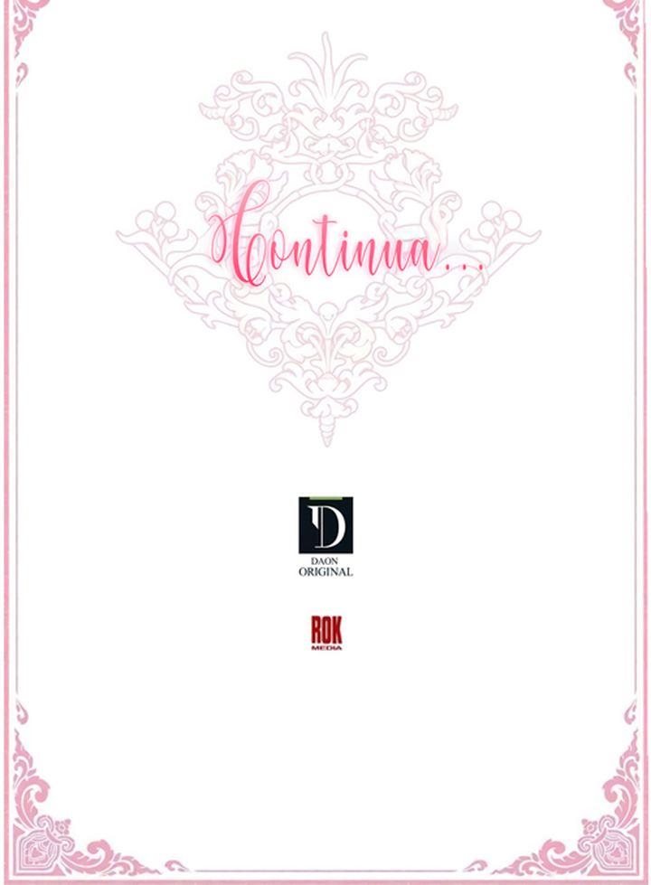 Casamento de Vingança Capítulo 61 Página 9