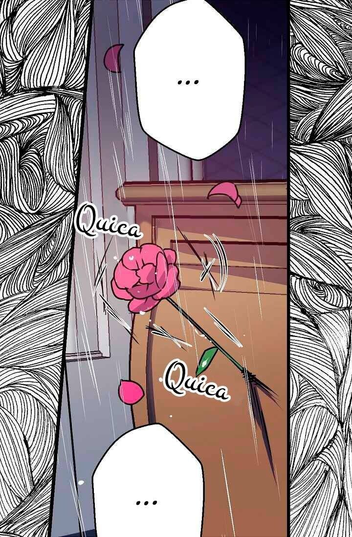 Casamento de Vingança Capítulo 8 Página 55