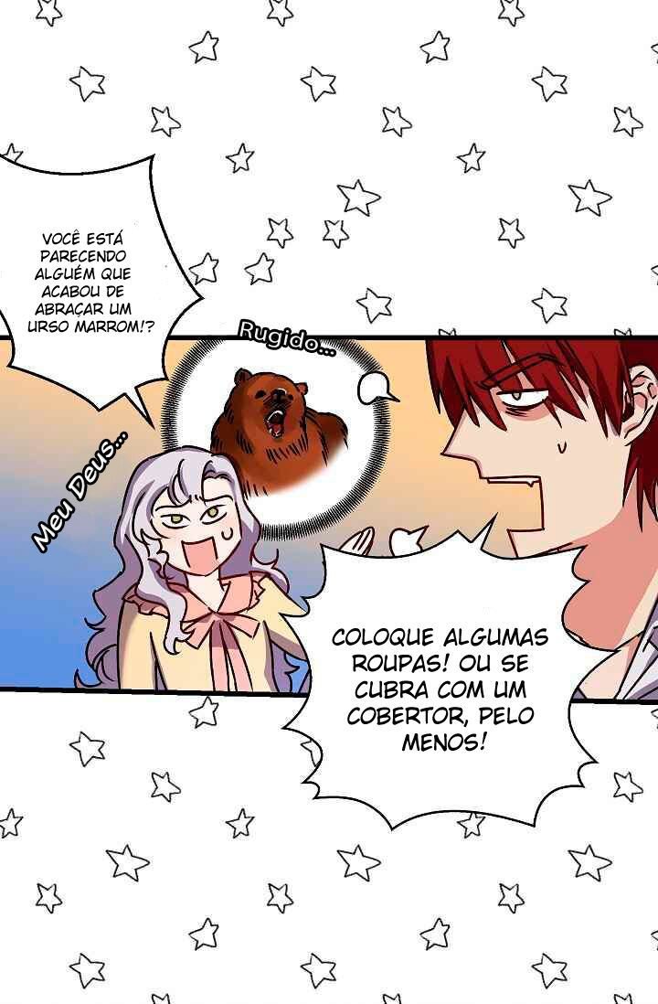 Casamento de Vingança Capítulo 9 Página 26