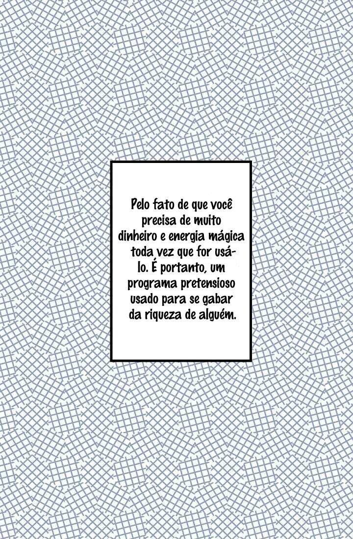 Casamento de Vingança Capítulo 9 Página 37