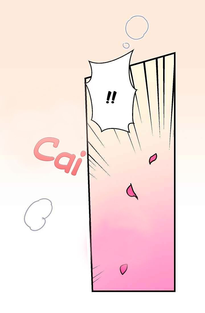 Casamento de Vingança Capítulo 9 Página 9