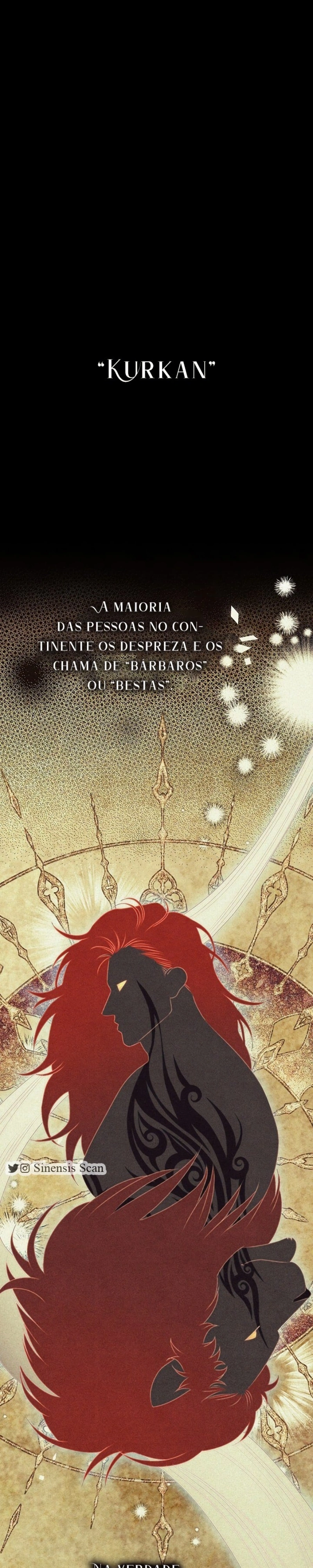 Casamento Predatório Capítulo 1 Página 18