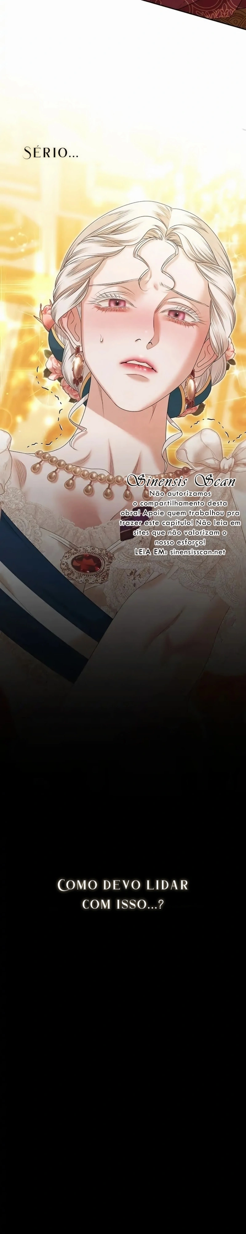 Casamento Predatório Capítulo 10 Página 2