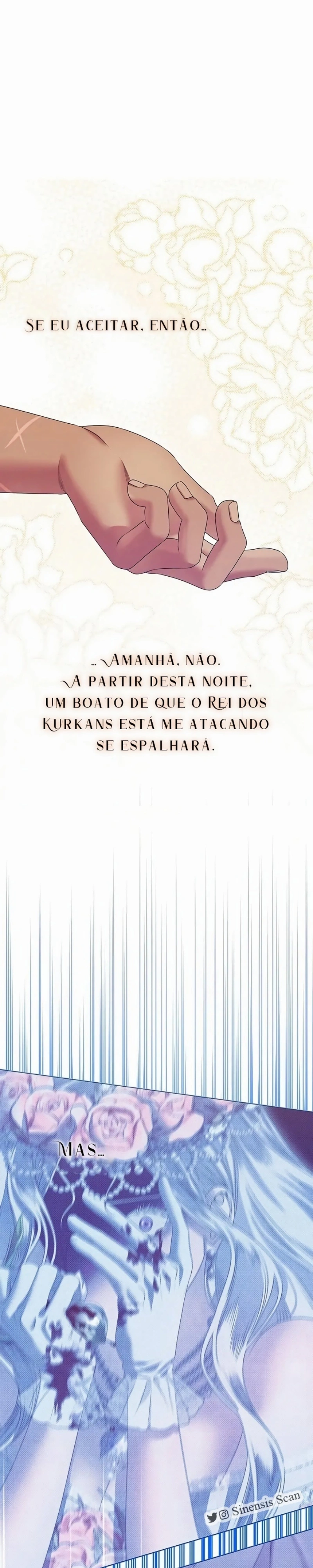 Casamento Predatório Capítulo 10 Página 28
