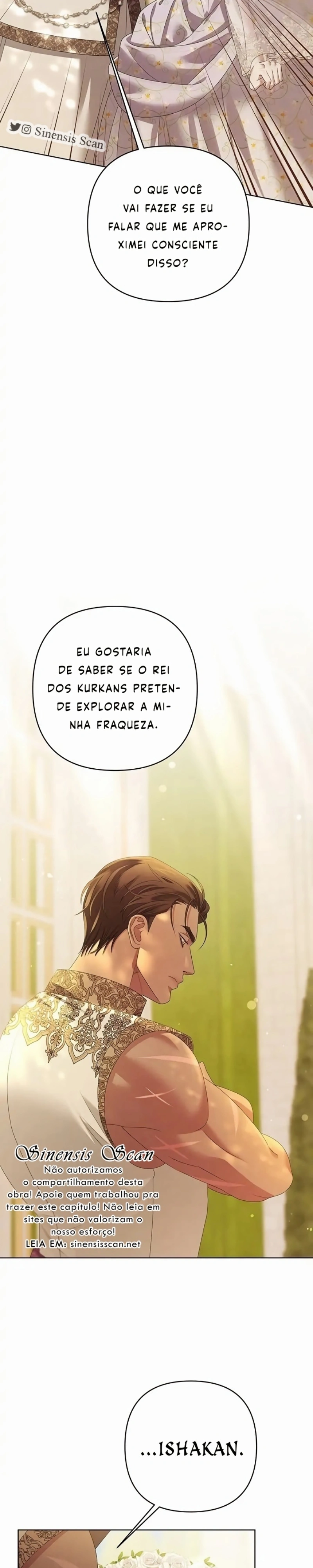 Casamento Predatório Capítulo 10 Página 35