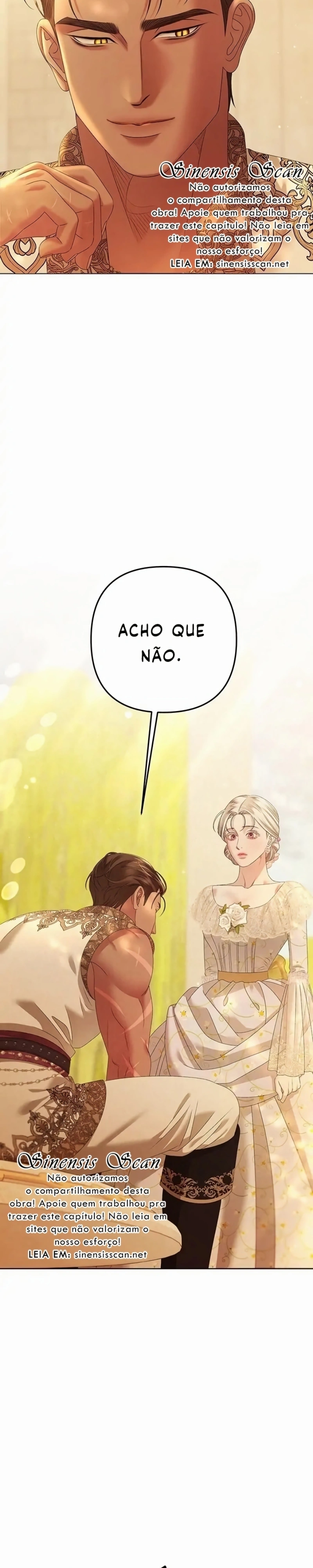 Casamento Predatório Capítulo 11 Página 12