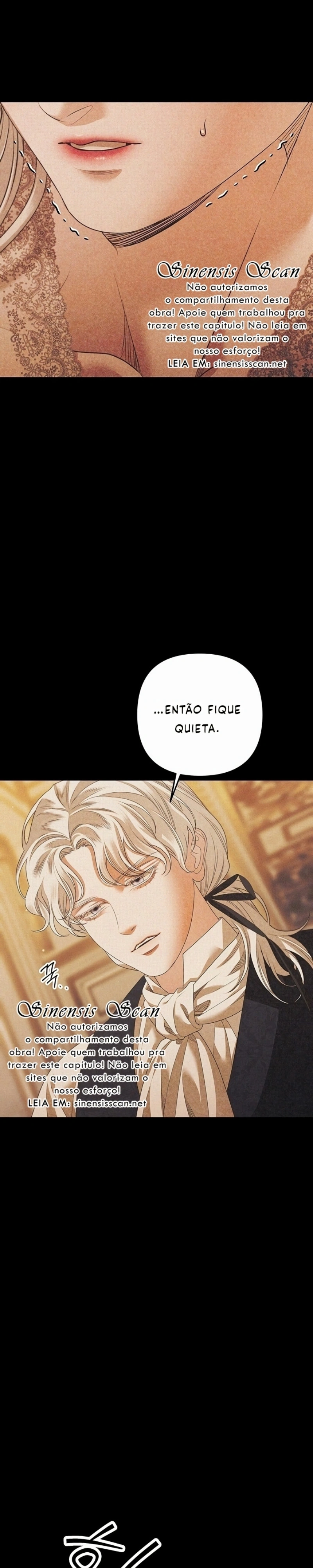 Casamento Predatório Capítulo 12 Página 17
