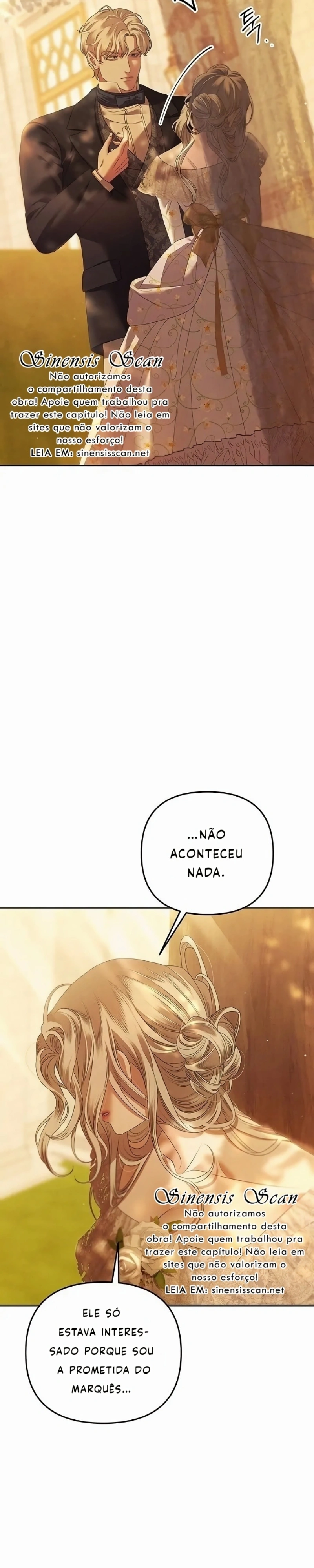 Casamento Predatório Capítulo 13 Página 4