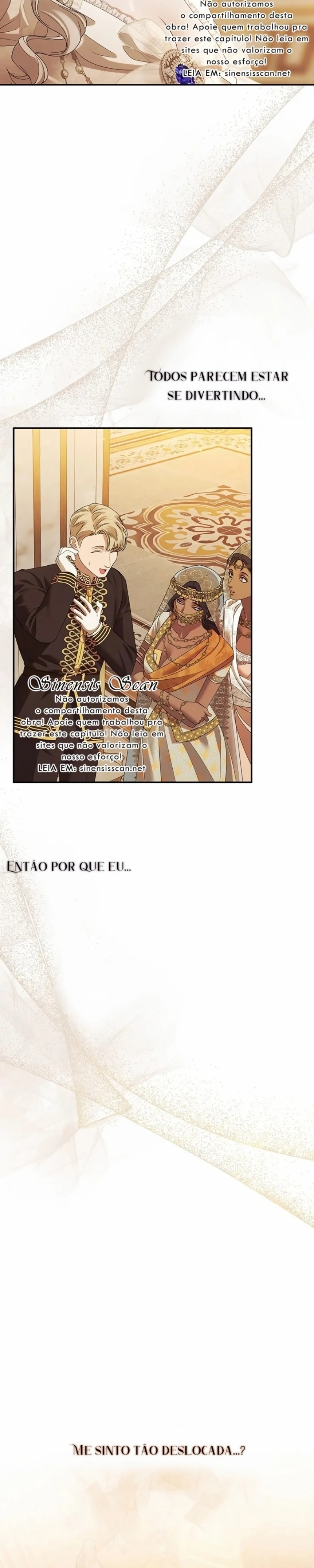 Casamento Predatório Capítulo 18 Página 32
