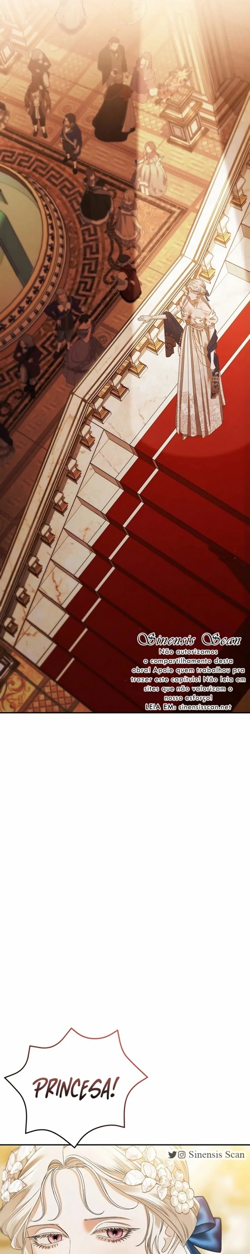 Casamento Predatório Capítulo 18 Página 33