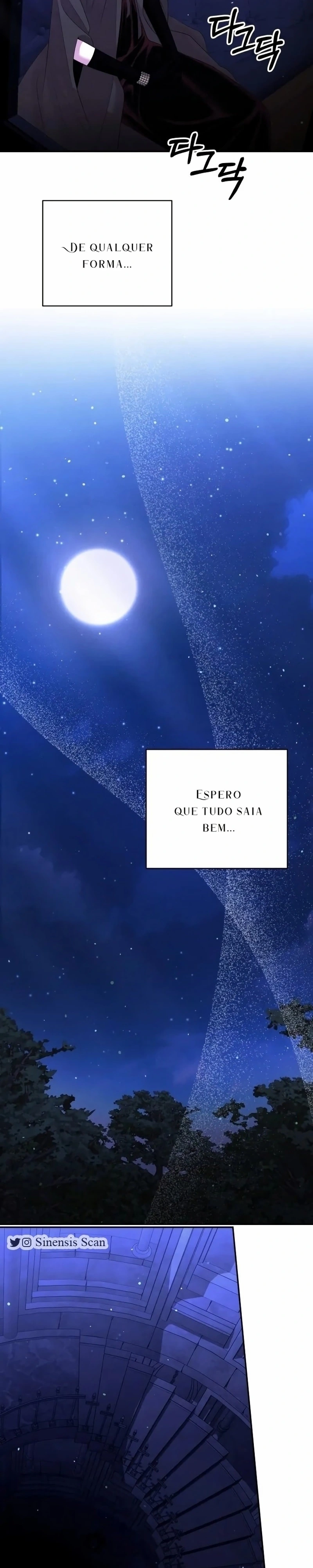 Casamento Predatório Capítulo 31 Página 15
