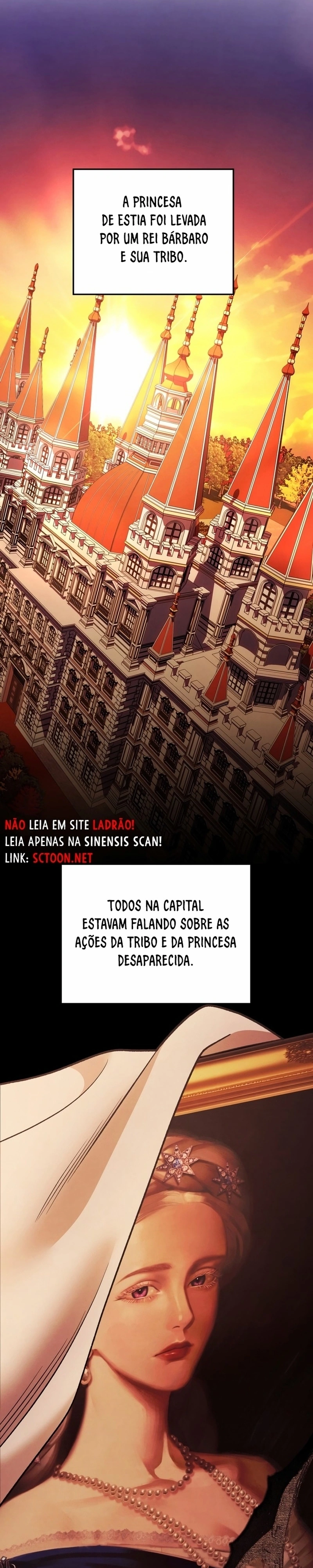 Casamento Predatório Capítulo 62 Página 10