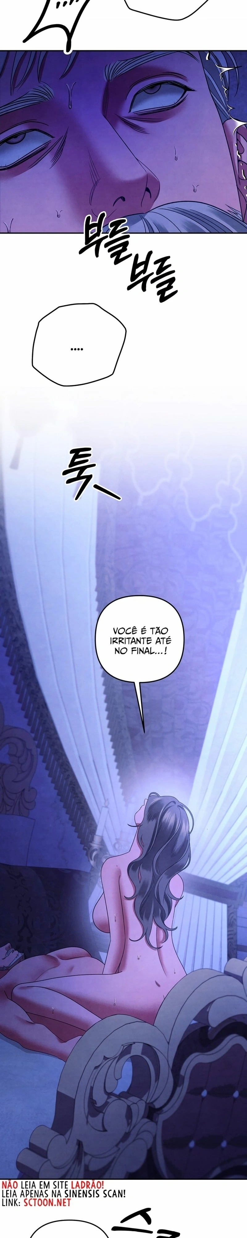 Casamento Predatório Capítulo 62 Página 28