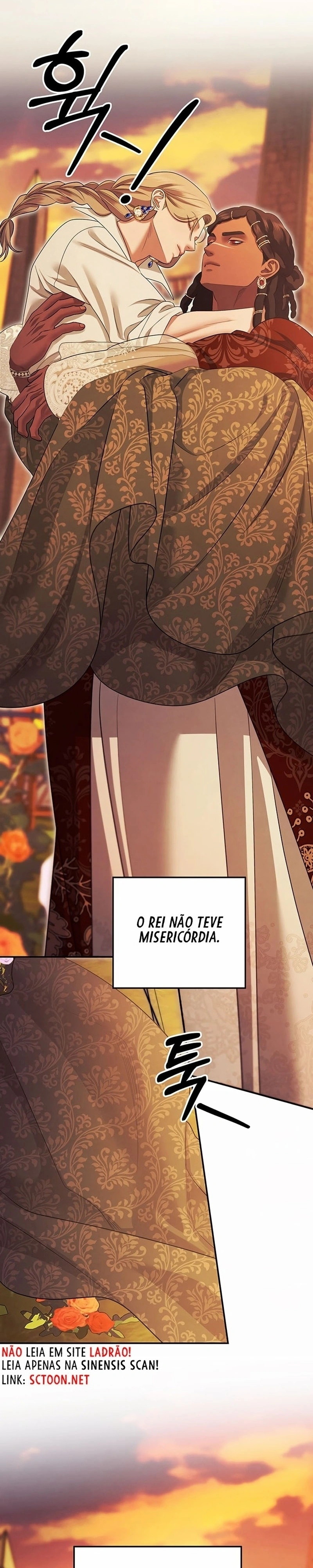 Casamento Predatório Capítulo 66 Página 28
