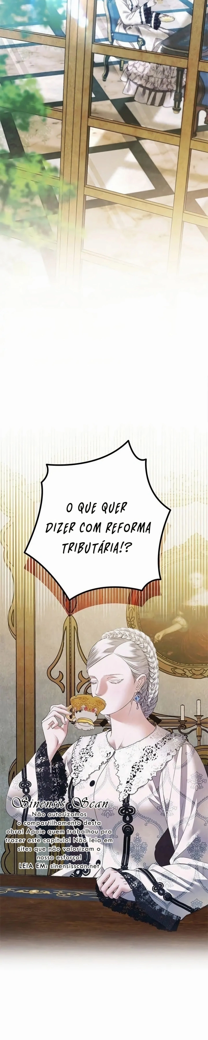Casamento Predatório Capítulo 7 Página 22