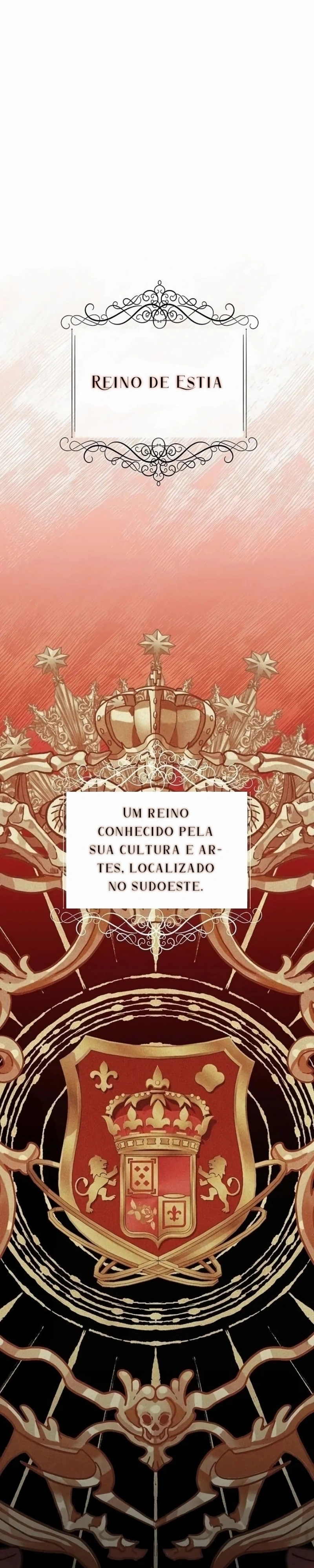 Casamento Predatório Capítulo 7 Página 23