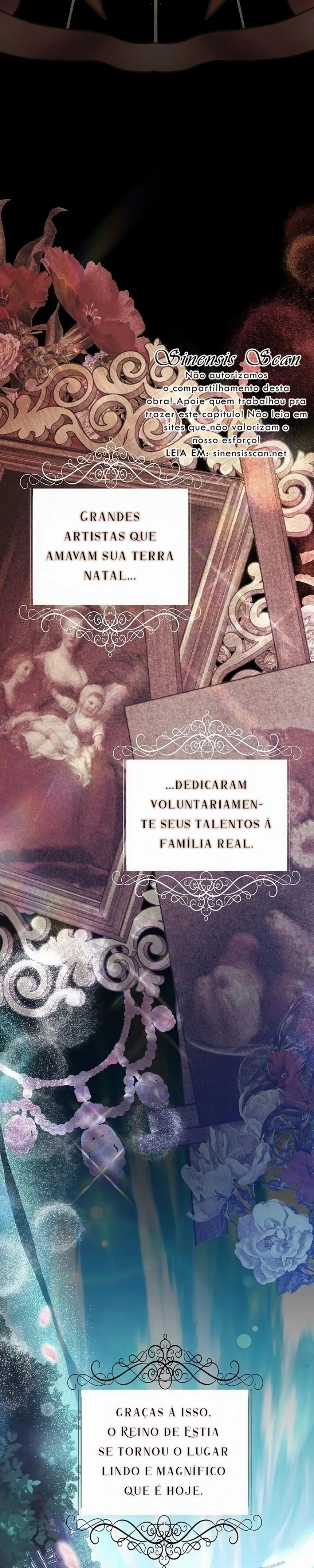 Casamento Predatório Capítulo 7 Página 24
