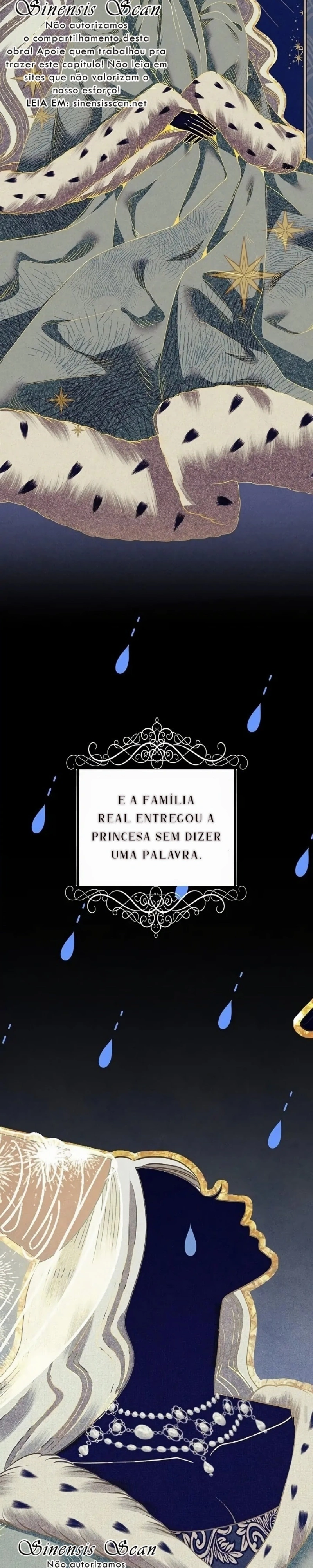 Casamento Predatório Capítulo 7 Página 28