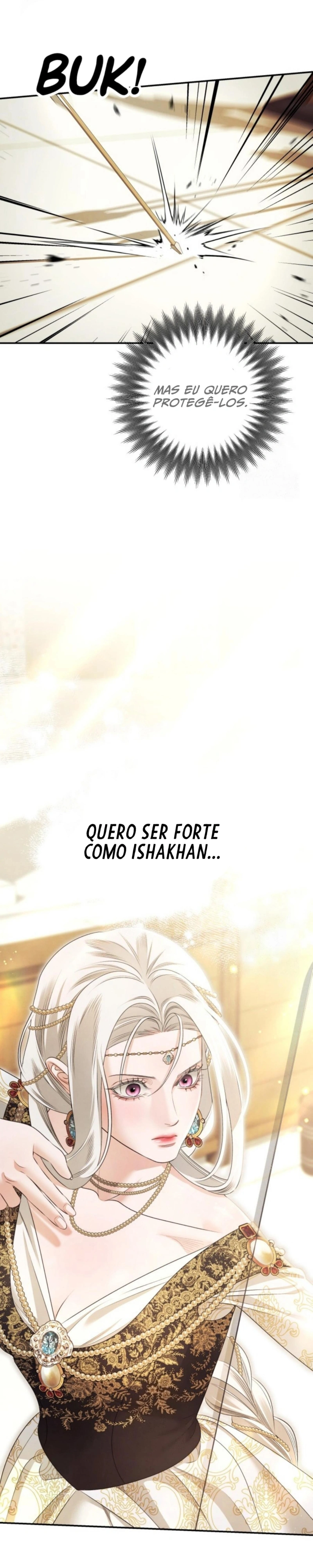 Casamento Predatório Capítulo 71 Página 27