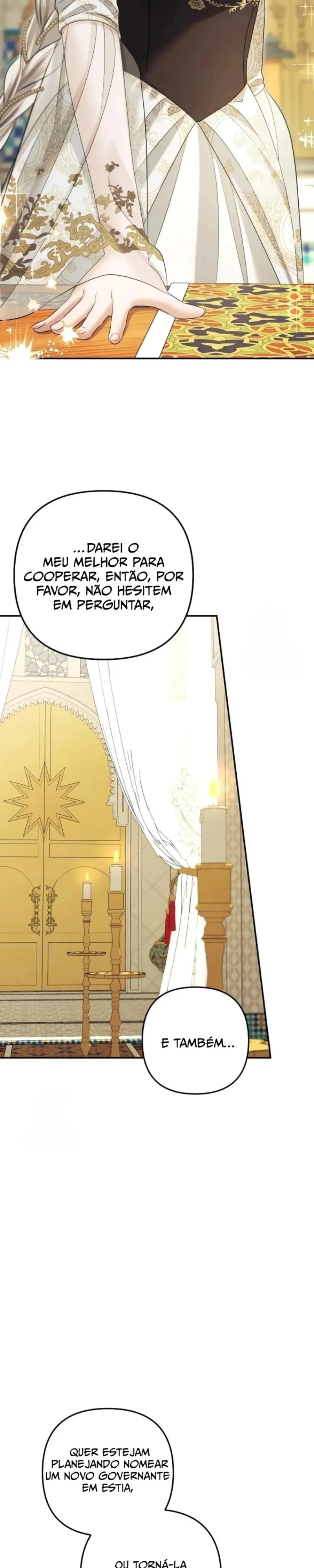 Casamento Predatório Capítulo 72 Página 15