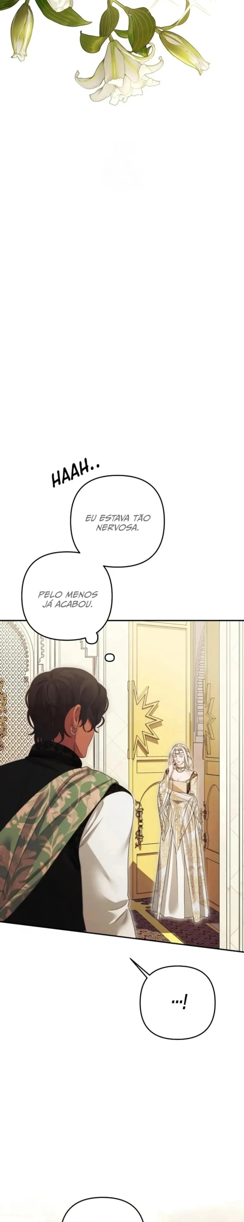 Casamento Predatório Capítulo 72 Página 26