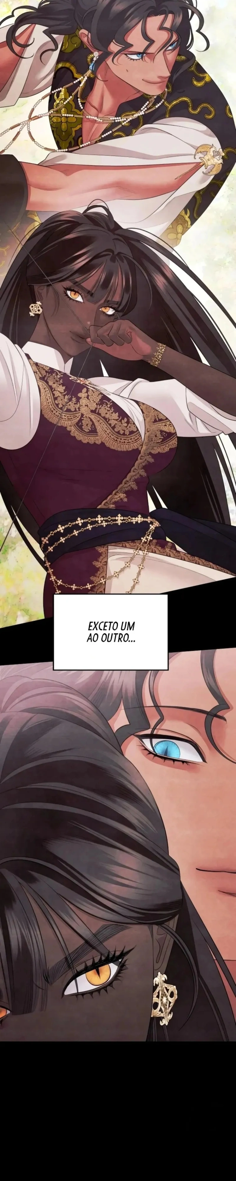 Casamento Predatório Capítulo 72 Página 30