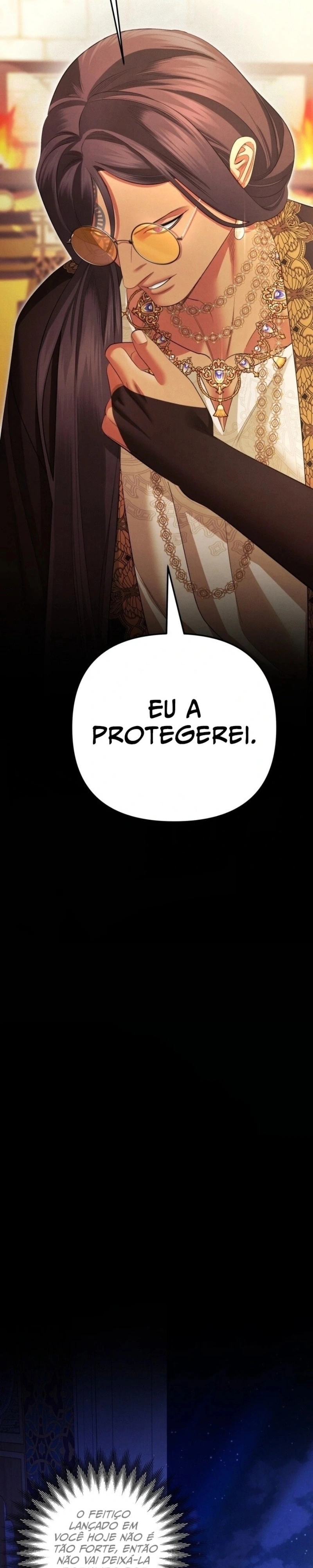 Casamento Predatório Capítulo 73 Página 15