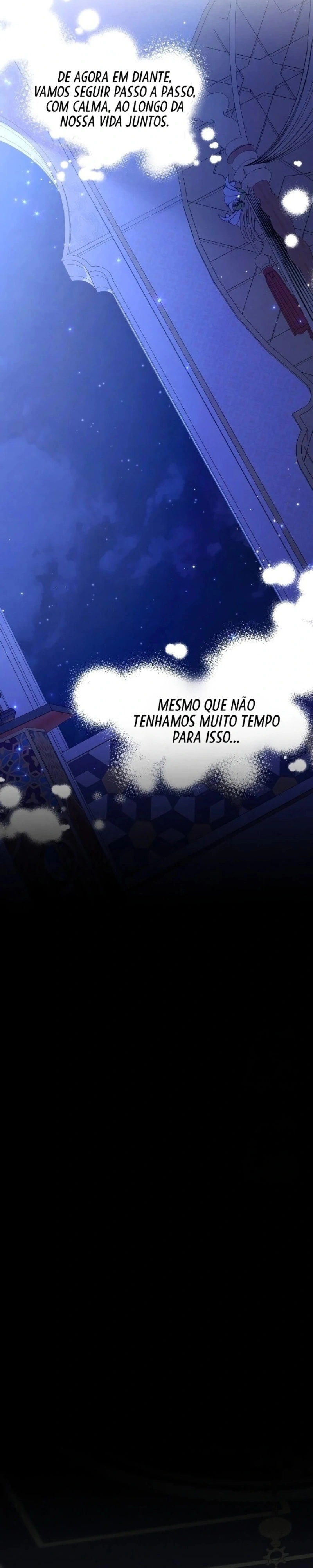 Casamento Predatório Capítulo 74 Página 12