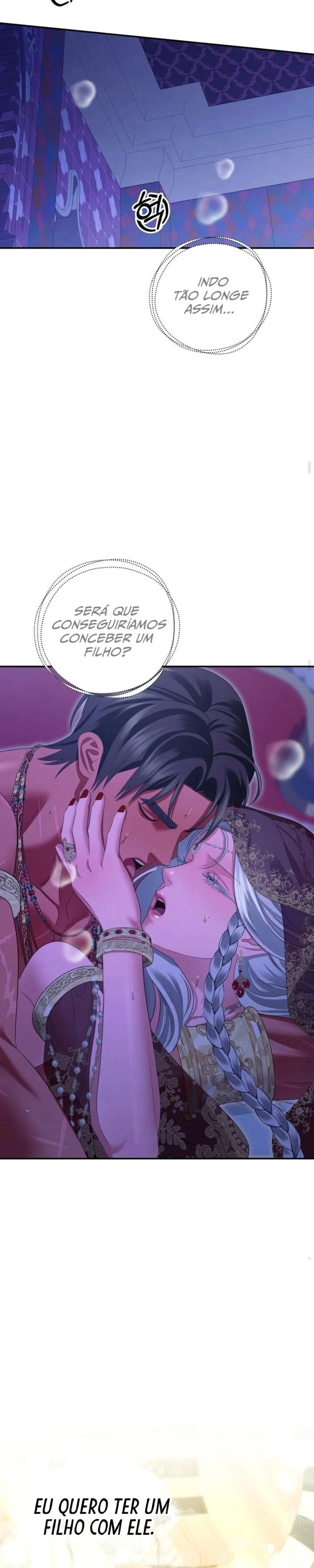Casamento Predatório Capítulo 78 Página 26