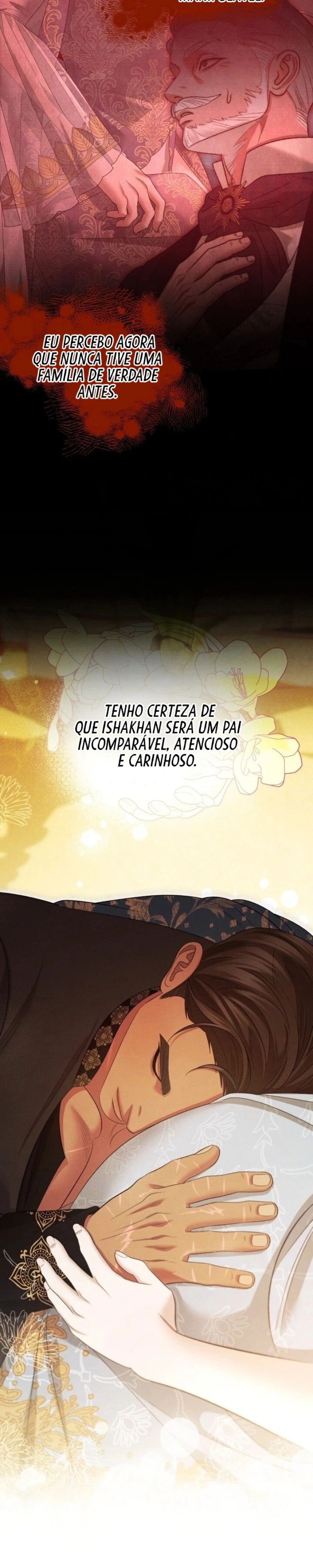 Casamento Predatório Capítulo 78 Página 28
