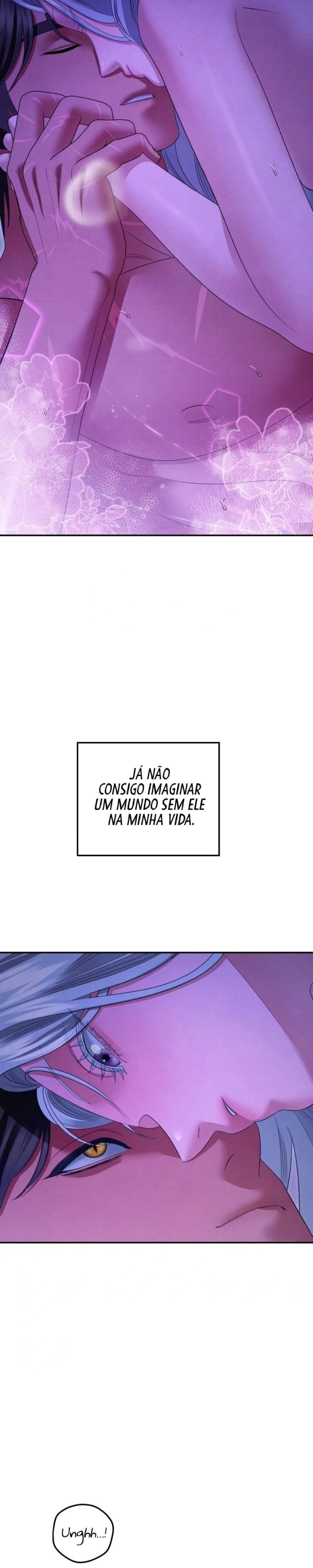 Casamento Predatório Capítulo 79 Página 4