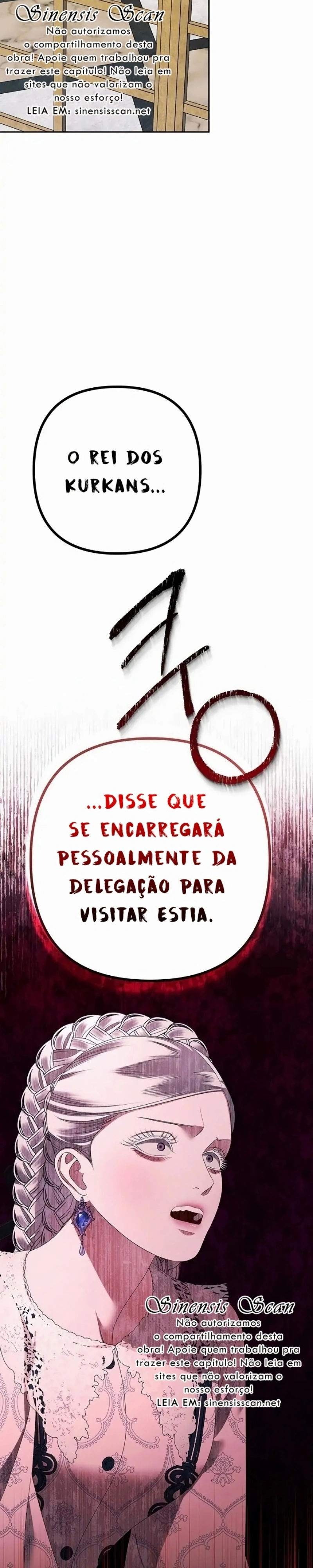 Casamento Predatório Capítulo 8 Página 10