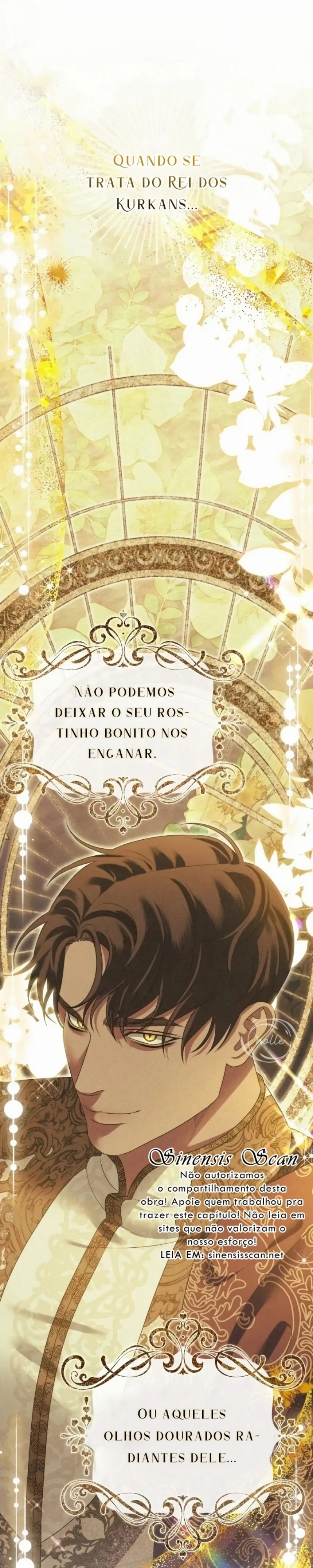 Casamento Predatório Capítulo 8 Página 15