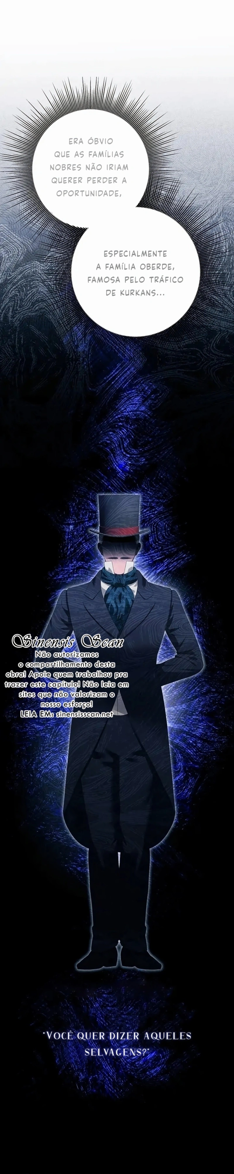 Casamento Predatório Capítulo 8 Página 19