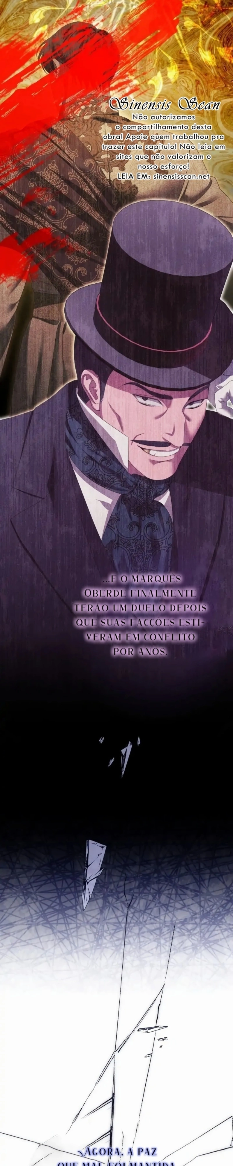 Casamento Predatório Capítulo 8 Página 23