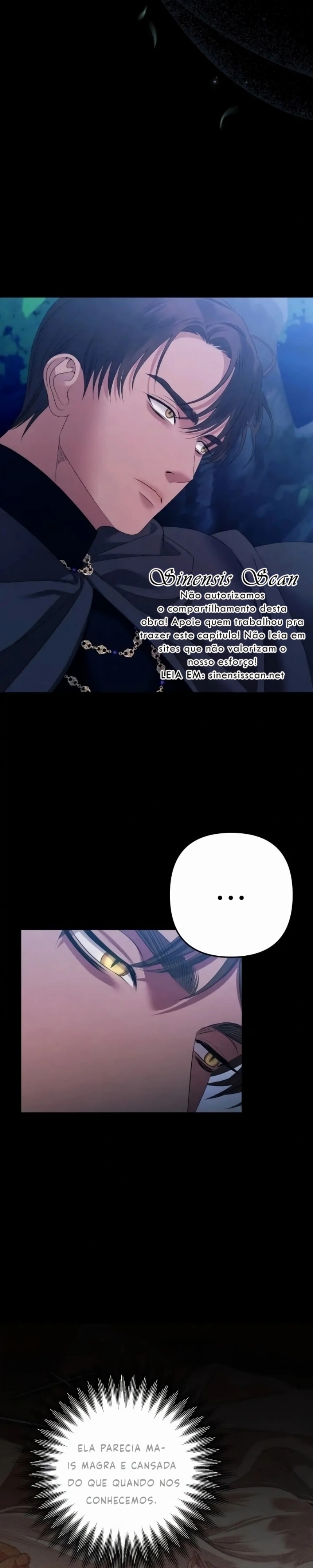 Casamento Predatório Capítulo 8 Página 26