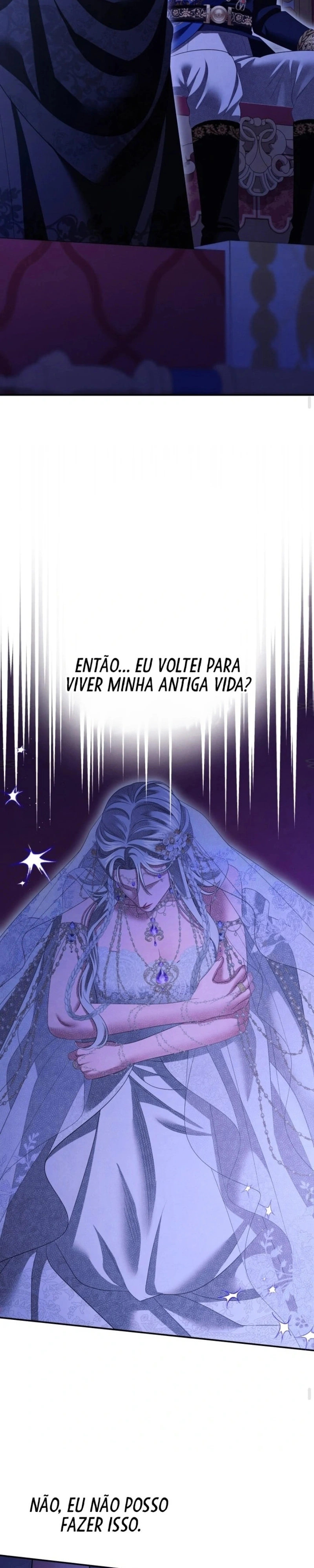 Casamento Predatório Capítulo 80 Página 29