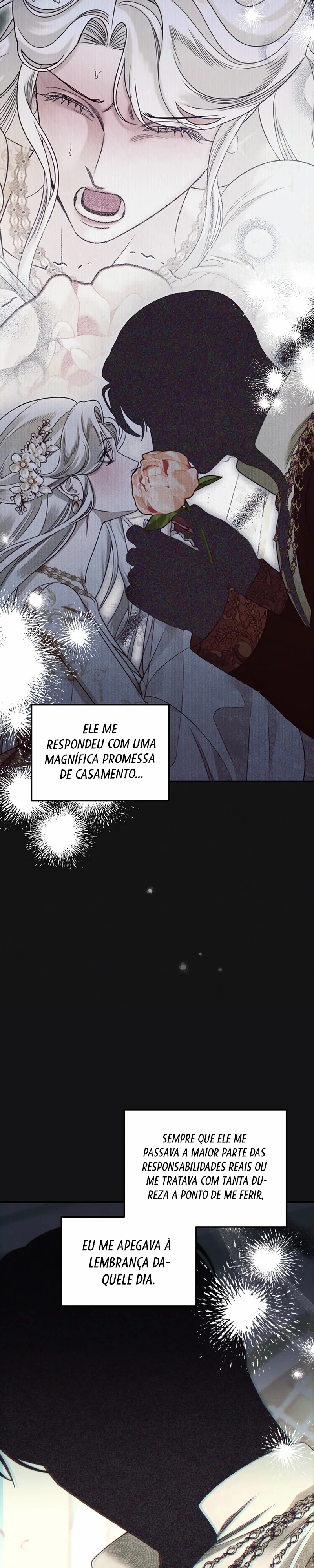 Casamento Predatório Capítulo 81 Página 22
