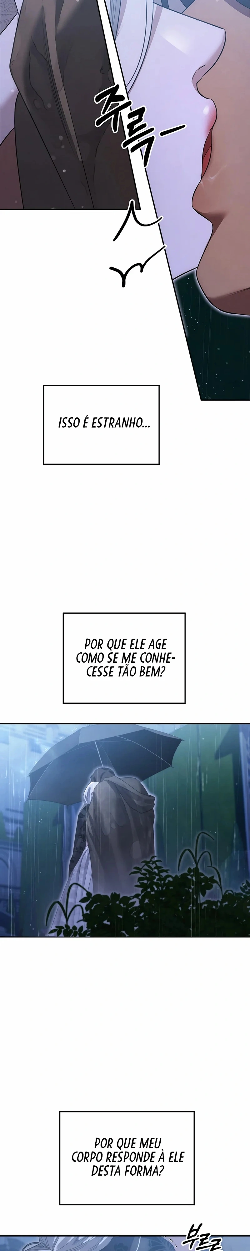 Casamento Predatório Capítulo 82 Página 11