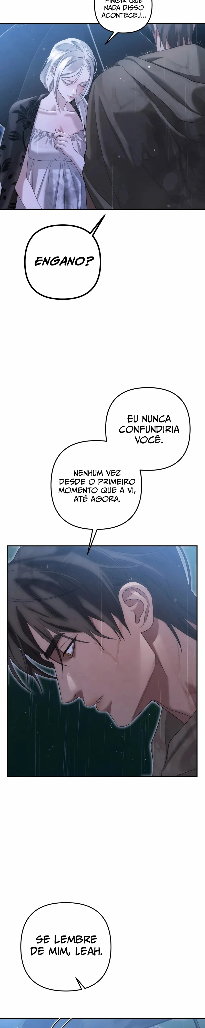 Casamento Predatório Capítulo 82 Página 18