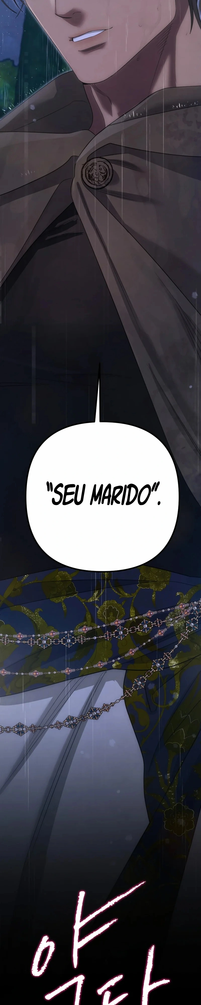 Casamento Predatório Capítulo 82 Página 2
