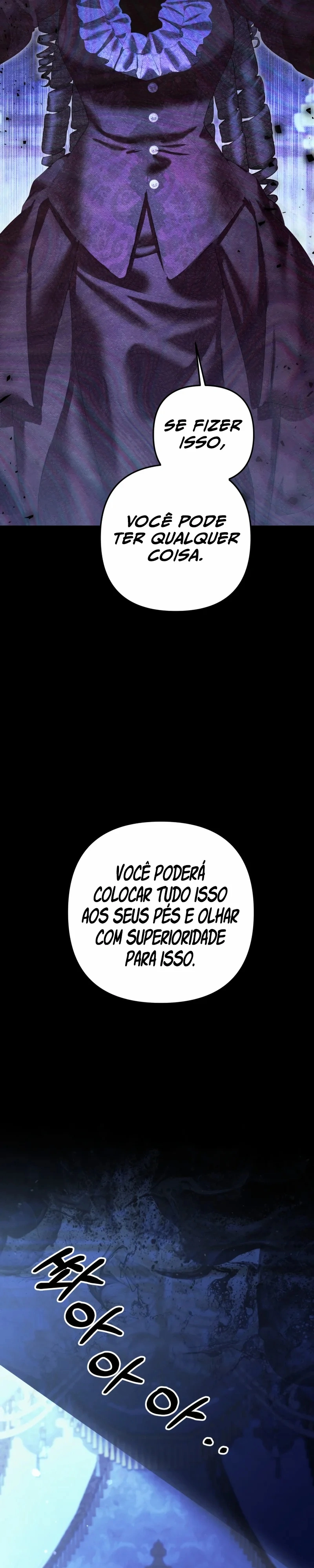 Casamento Predatório Capítulo 82 Página 34