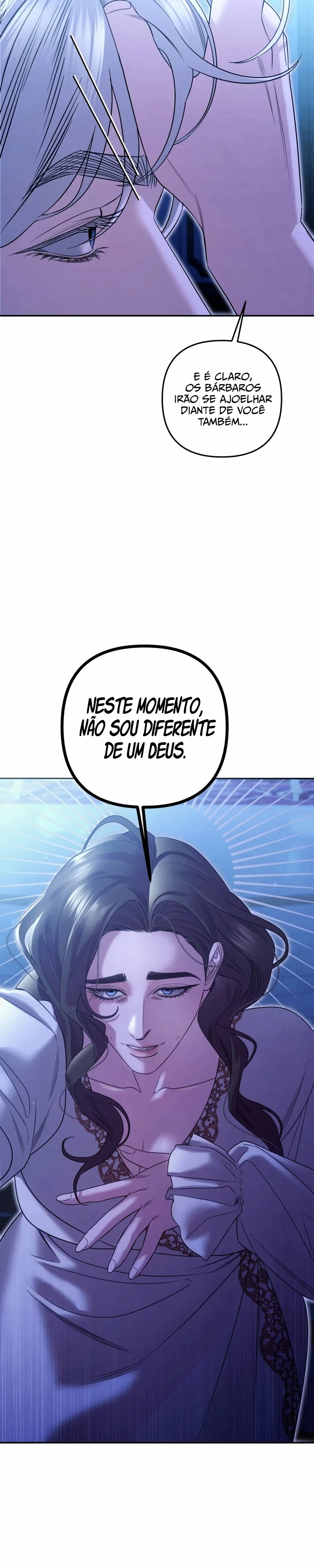 Casamento Predatório Capítulo 83 Página 10