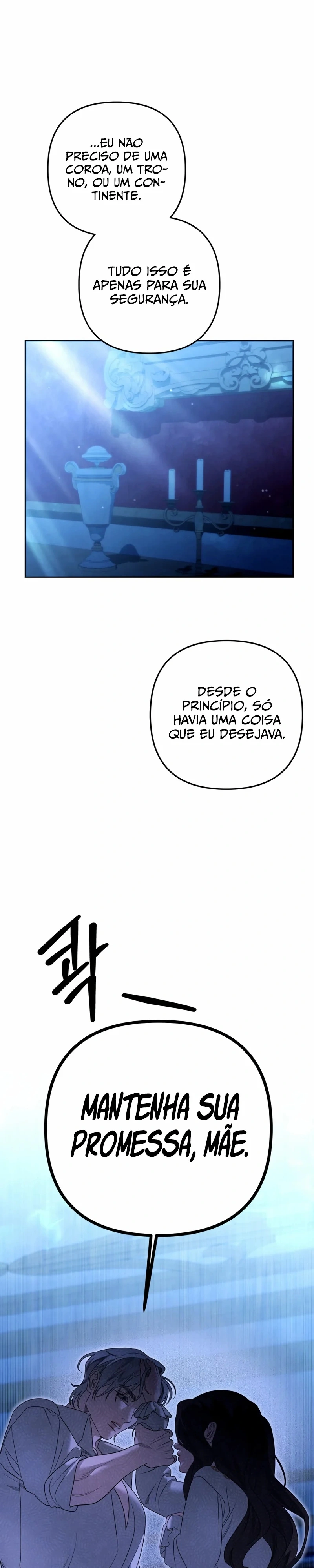 Casamento Predatório Capítulo 83 Página 11