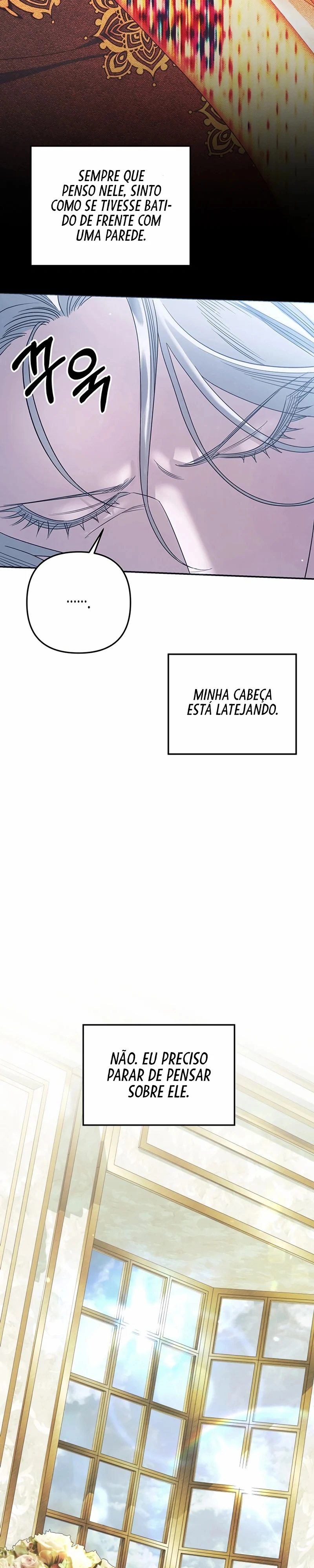 Casamento Predatório Capítulo 83 Página 16