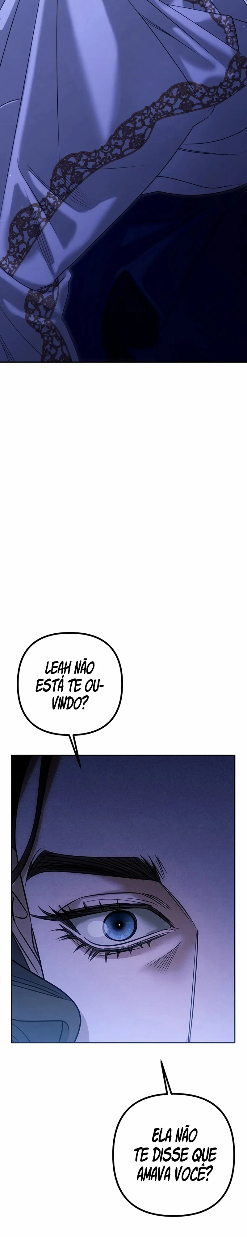 Casamento Predatório Capítulo 83 Página 5