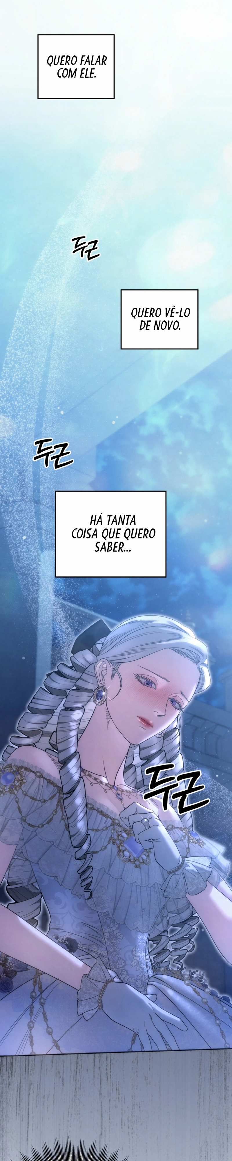 Casamento Predatório Capítulo 84 Página 13