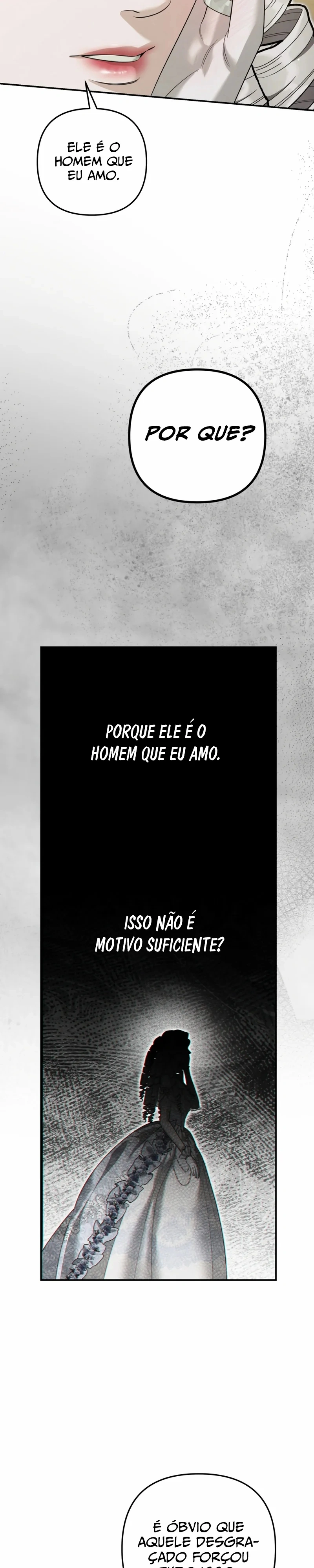 Casamento Predatório Capítulo 85 Página 26