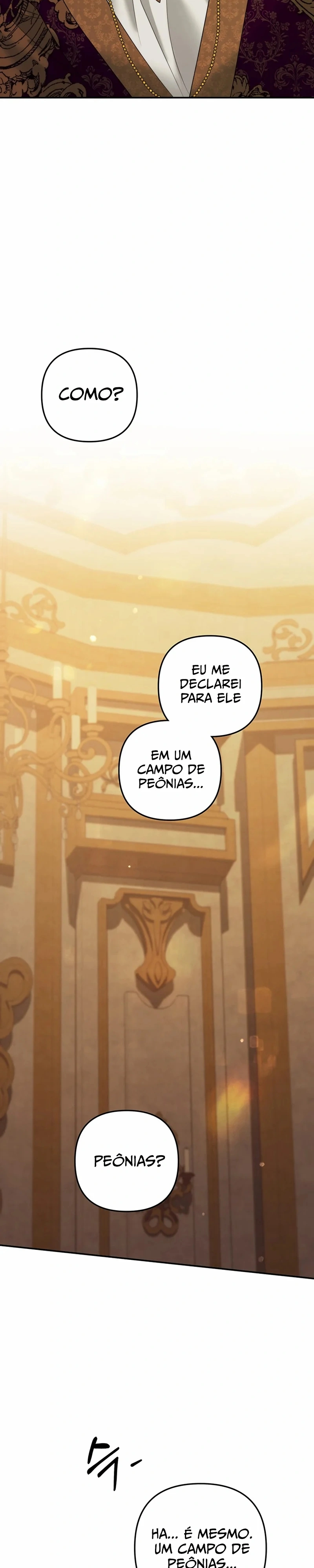 Casamento Predatório Capítulo 85 Página 28